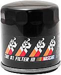 K&N PS-1008 Pro-Series Oil Filter $3.19