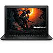 Dell G3 15.6" FHD Gaming Laptop  (i7-8750H GTX 1050 Ti, 8GB+16GB 1TB) $674