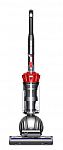 Dyson Light Ball Origin Upright Vacuum (New) $180