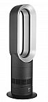 Dyson Hot + Cool AM09 Fan Heater $200