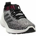 eBay - Extra 20% Off $25 Select Sneakers
