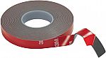 3M Scotch-Mount 1/2 x 15' Molding Tape $4.28