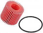 K&N PS-7021 Oil Filter $2.81, K&N PS-1010 Pro-Series Oil Filter $3.47 & More