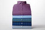 Brooks Brothers Tee & Shirts from $25