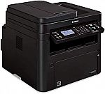 Canon imageCLASS MF264dw Multifunction Wireless Laser Printer $99