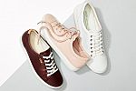 Nordstrom Rack - Up to 60% Off Ecco Shoes