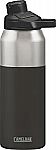 32-oz CamelBak Chute Mag Insulated Stainless Steel Water Bottle (Various Colors) $14.99 (Org $36)