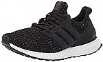 adidas Ultra Boost Shoes Women's $72