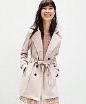 Nordstrom Rack - Up to 80% Off Spring Jacket Sale