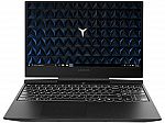 Lenovo Legion Y7000P 15.6" FHD Laptop (i5-8300H 8GB 1TB GTX 1050) $559 and more