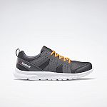 Reebok Men's Rise Supreme RG Shoes (3 Colors) $23 (Org $65)