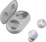 Geek Squad Certified Refurbished Samsung Galaxy Buds $55