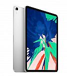256GB Apple iPad Pro 11" with Wi-Fi $799