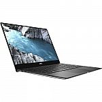 Dell XPS 13 9380 Laptop (i5-8265U 8GB 256GB SSD FHD) $769.99