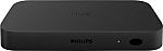 Philips Hue Play HDMI Sync Box $199 + $50 gift card