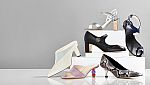 Designer Shoes Up to 70% Off (Coach, Dolce & Gabbana and More)