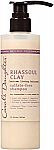 12 fl oz Carol's Daughter Rhassoul Clay Sulfate-Free Shampoo $4.29