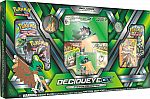 Pokemon Cards TCG - GX Boxes $10
