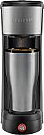 CHEFMAN InstaCoffee Single Serve K-Cup Pod Coffee Maker $25