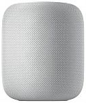 Apple HomePod $199.99