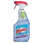 23oz. Windex Ammonia-Free Glass Cleaner $1.91