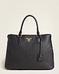 Century 21 - Up to 40% Off Prada Sale