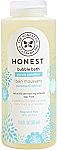 The Honest Company Purely Simple Bubble Bath $5.22 & More