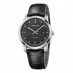 CALVIN KLEIN Infinite  Men's Watch $129
