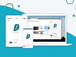 Surfshark 3-Year VPN Deal $69.99 ($1.94/month) 