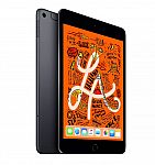 64GB Apple iPad Mini (Pre-owned) $280