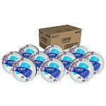 $15 Off $50 on Select Household Goods