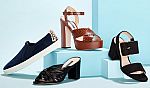 Nordstrom Rack - Stuart Weitzman Shoes Up to 60% Off