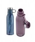Contigo Couture 20-Oz. Thermoflask $5