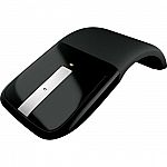 Microsoft Arc Touch Mouse $30