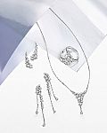 65% Off Select Fine Jewelry (Today Only)