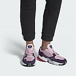 adidas@ebay - buy 1 get 1 50% off