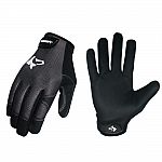 Home Depot Husky Work Gloves: 3-Pack Light Duty $7, 5-Pk $10 + Free Shipping