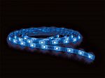 Philips Hue White & Color Ambiance 80" Lightstrip Plus Base Kit $35 (Org $79.98) & More