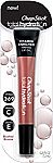 ChapStick Total Hydration Vitamin Enriched Tinted Lip Oil (Blushed Bronze) $1.50