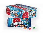 18-count Airhead Bites Fruit Flavored Candy $3.88