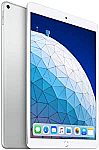 Apple iPad Air (10.5-inch, Wi-Fi, 256GB) (Latest Model) $520 