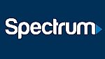 Free spectrum internet for 60 days