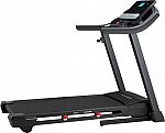 ProForm Carbon TL Treadmill $599