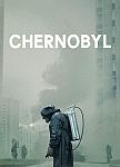 Westworld: The Complete Second Season (Blu-ray) or Chernobyl $10