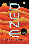 Dune Kindle Edition or Google Play $1.99