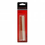 10-Pack Revlon Compact Emery Boards $1.19