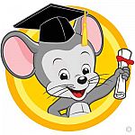 ABC Mouse - Free Access During the School Closures