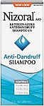 7-oz Nizoral A-D Anti-Dandruff Shampoo $10.43