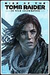 Rise of the Tomb Raider: 20 Year Celebration [XBox Digital Download] $4.49 and more