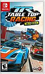 Table Top Racing: Nitro Edition [Nintendo Switch] $9.99